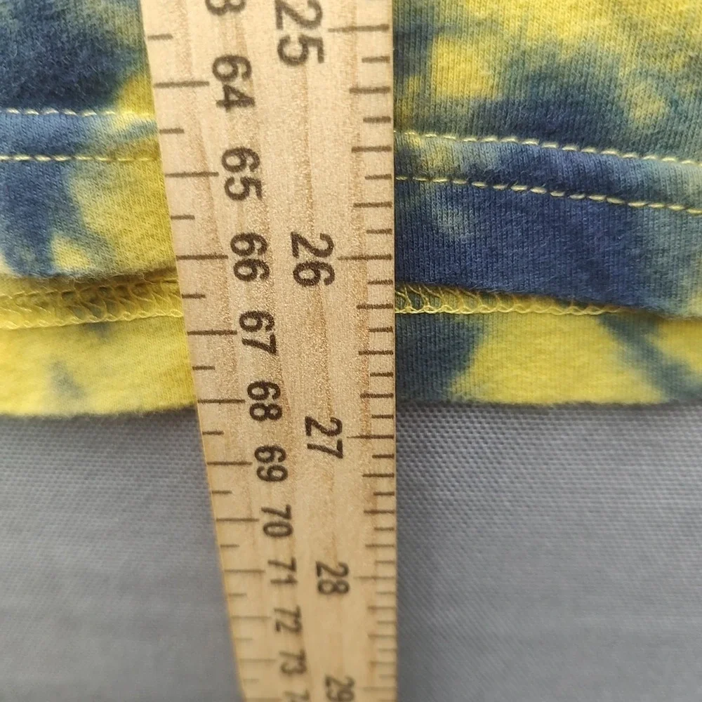 N/A